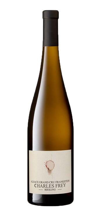 Charles Frey Riesling 2023