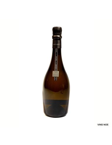 Gramona Argent Brut 2021