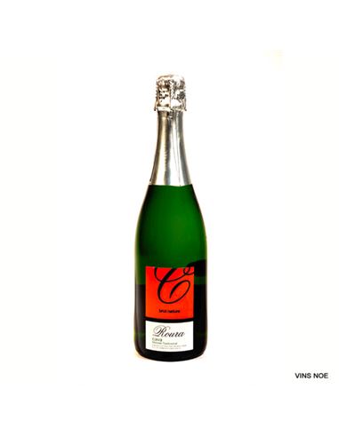 Roura Brut Nature