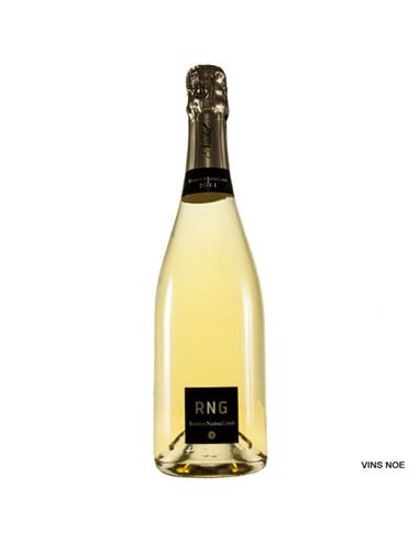 Nadal RNG Brut Vintage 2018