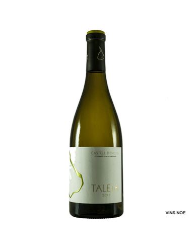 Taleia 2022
