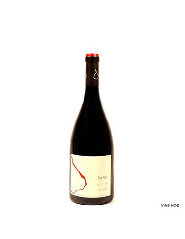 Thalarn 2016 Magnum