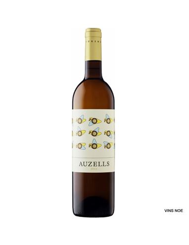 Tomàs Cusiné Auzells 2024