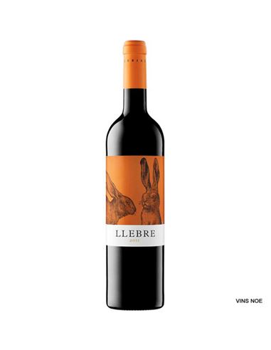 Tomàs Cusiné Llebre 2022