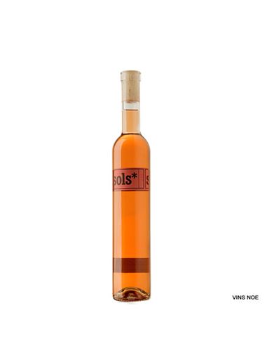 Sols (50 cl)