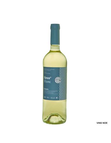 Heus* Blanc 2024