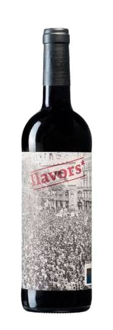 Llavors* Negre 2021