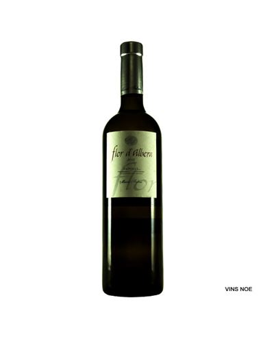 Martí Fabra Flor d'Albera 2023