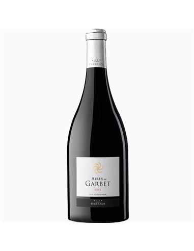 Perelada Aires de Garbet 2021