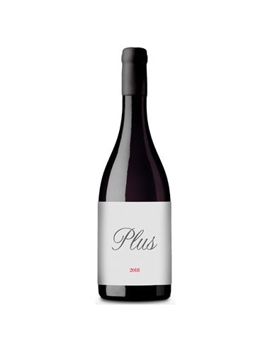 Mas Oller Plus 2022