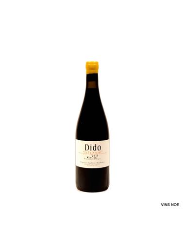 Dido "La Universal" 2023