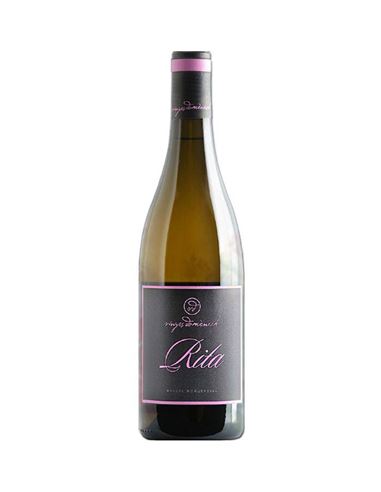 Vinyes Domènech Rita 2023