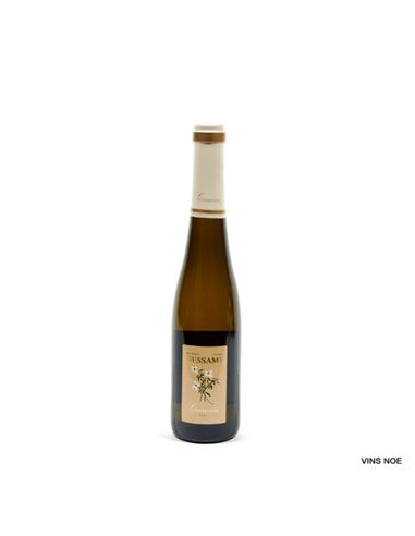 Gramona Gessamí 2024 37,5cl.