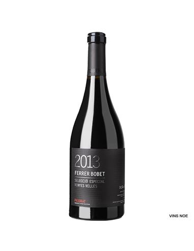 Ferrer Bobet Selecció Especial Vinyes Velles 2018
