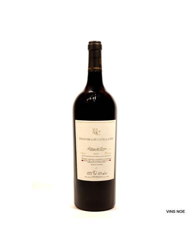 Pago de los Capellanes Reserva 2022 Magnum