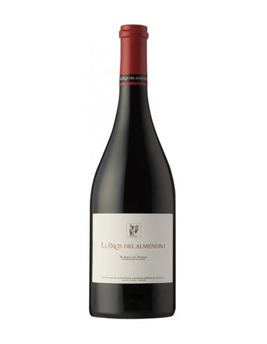 Dominio de Atauta Llanos del Almendro 2019