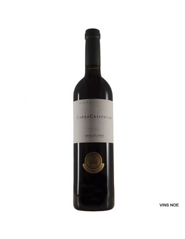 López Cristóbal Viracocha 2018