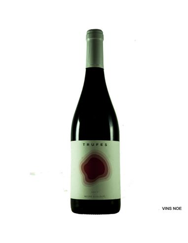 Trufes Negre 2023