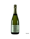 François Secondé Gran Cru Brut Magnum