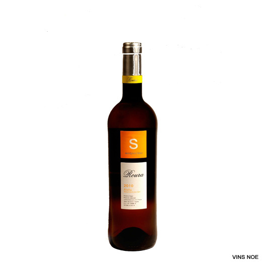 Roura Sauvignon Blanc 2023