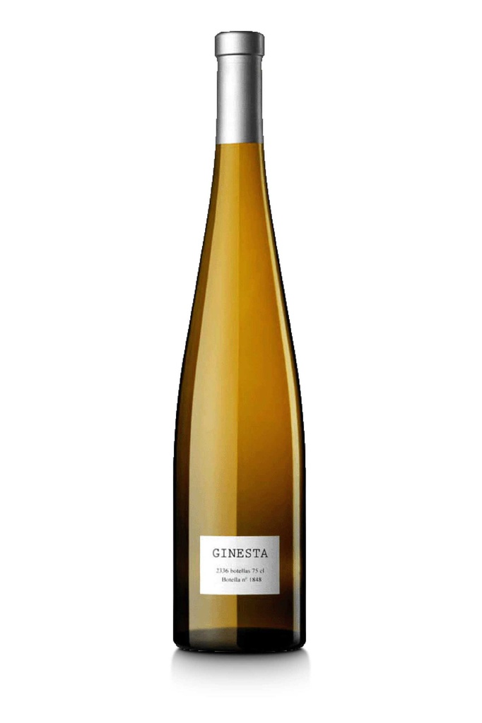 Parés Baltà Ginesta 2024