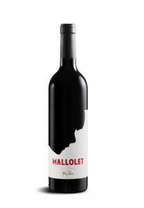 Mallolet Negre 2022