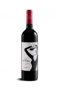 La Botera 2019
