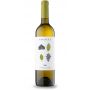 Abadal Alba Blanc 2024