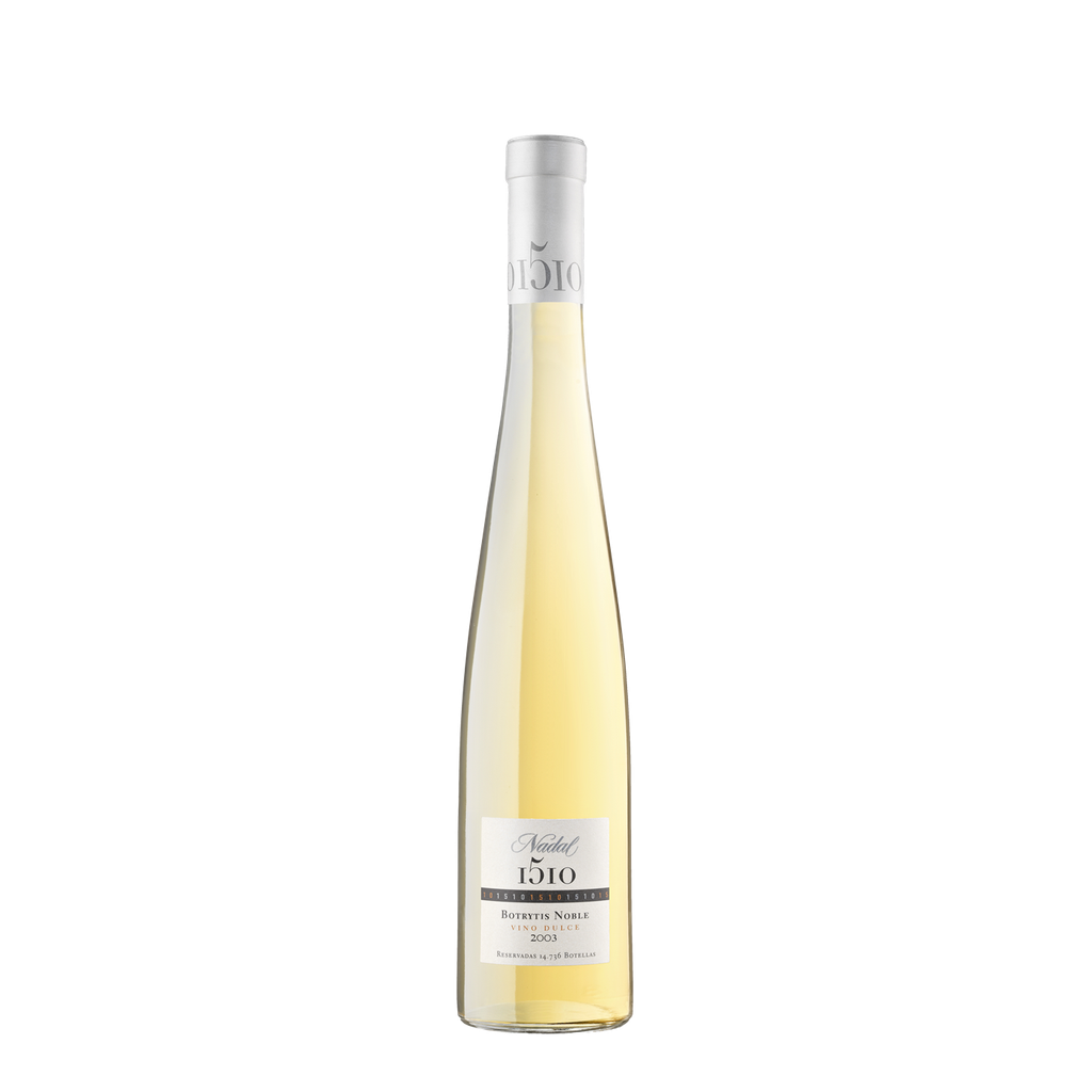 Nadal 150 Botrytis Noble 2003