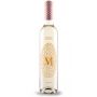 Espolla Moscatell d'Empordà Dolç