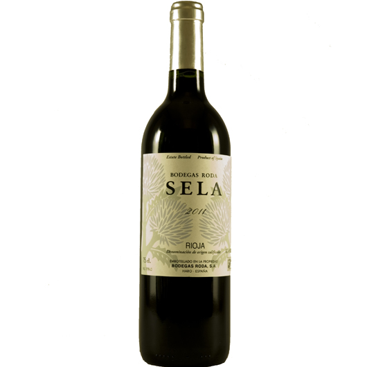 Roda Sela 2023