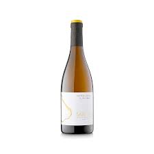 Saktih Sauvignon Blanc 2019
