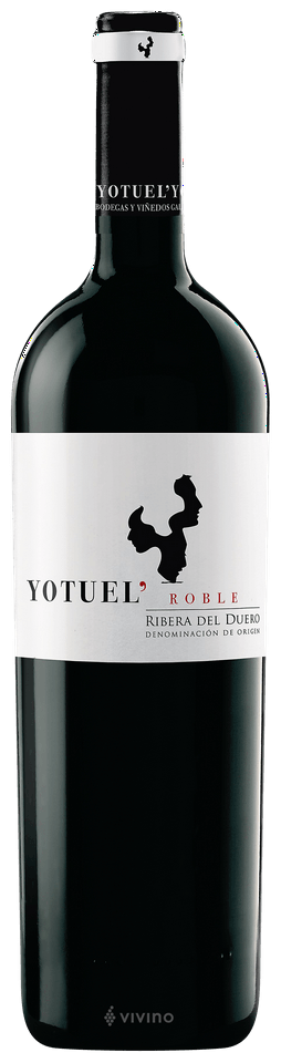 Yotuel 2021 Magnum