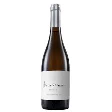 Maria Merens Godello 2024