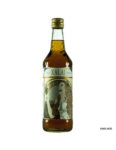 [APE0624APE01] Vermut Xalar