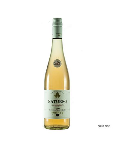 [CAT0333ROS29] Natureo Rosat 2024