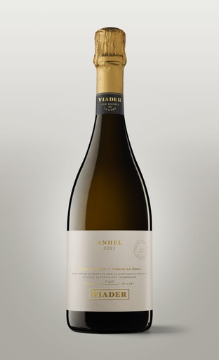 [CAV1048ESB01] Viader Anhel Blanc de Noirs 2022