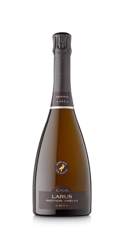 [CAV1071ESB04] Rara Avis Larus Brut Nature Reserva