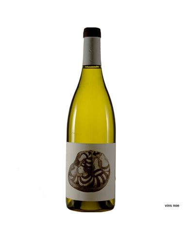 [CBA0616BLA05] Vins de Pedra Blanc de Folls 2023