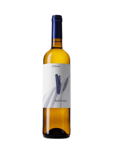 [CSE0264BLA04] Blanc de Serè 2024