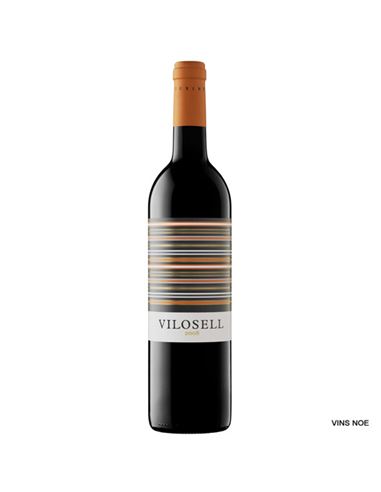[CSE0436NEG02] Tomàs Cusiné Vilosell 2022