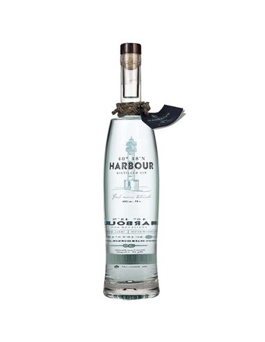 [DVO0862DVO01] Vodka Harbour