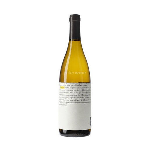 [EMP0278BLA11] Llavors* Blanc 2024