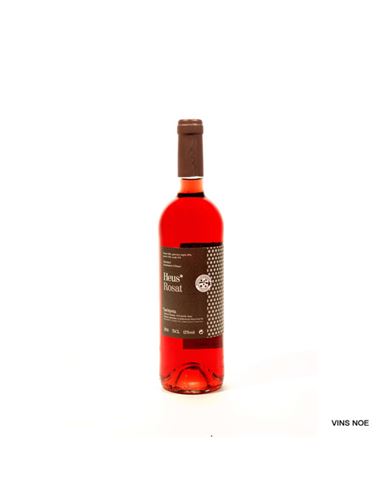 [EMP0278ROS07] Heus* Rosat 2023