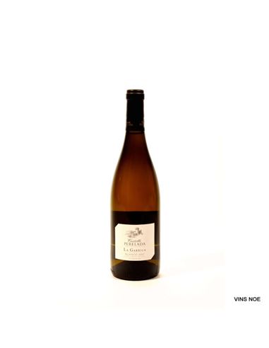 [EMP0378BLA10] Perelada Finca La Garriga Blanc 2022