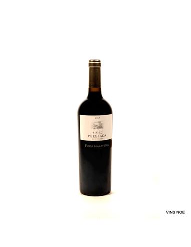 [EMP0378NEG03] Perelada Finca Malaveïna 2023