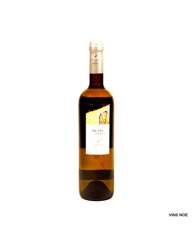 [EMP0464BLA01] Blanc dels Aspres 2023