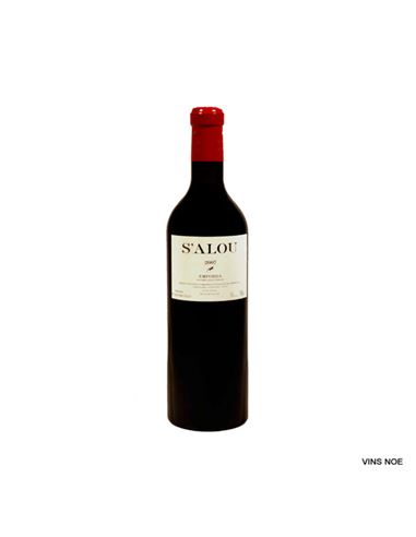 [EMP0464NEG05] Vinyes dels Aspres S'Alou 2021