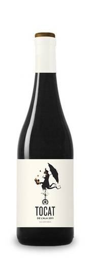 [EMP0624NEG01] Tocat de l'Ala 2022