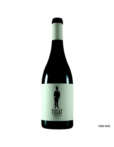 [EMP0624NEG02] Tocat i Posat 2015
